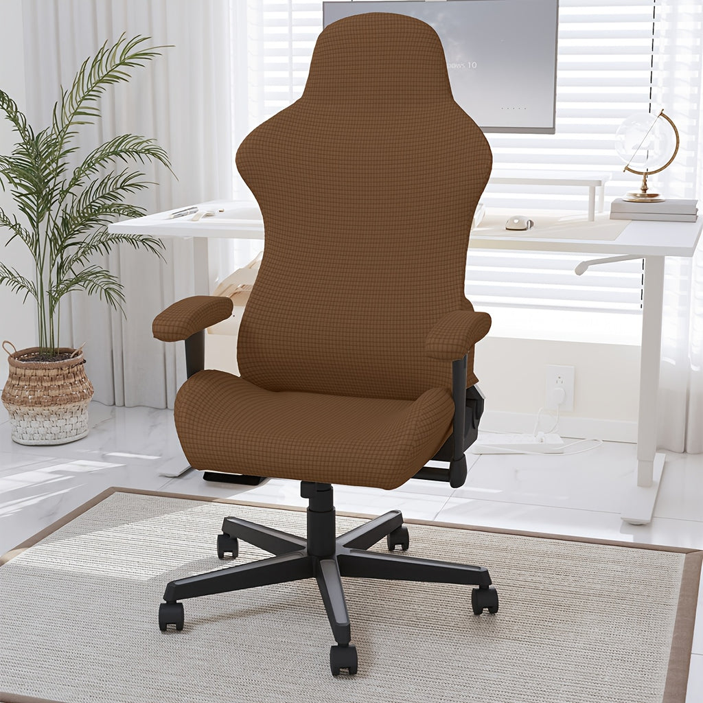 https://img.kwcdn.com/product/fancy/a65c5ec6-5cb0-4e6b-85a7-72962640d22e.jpg