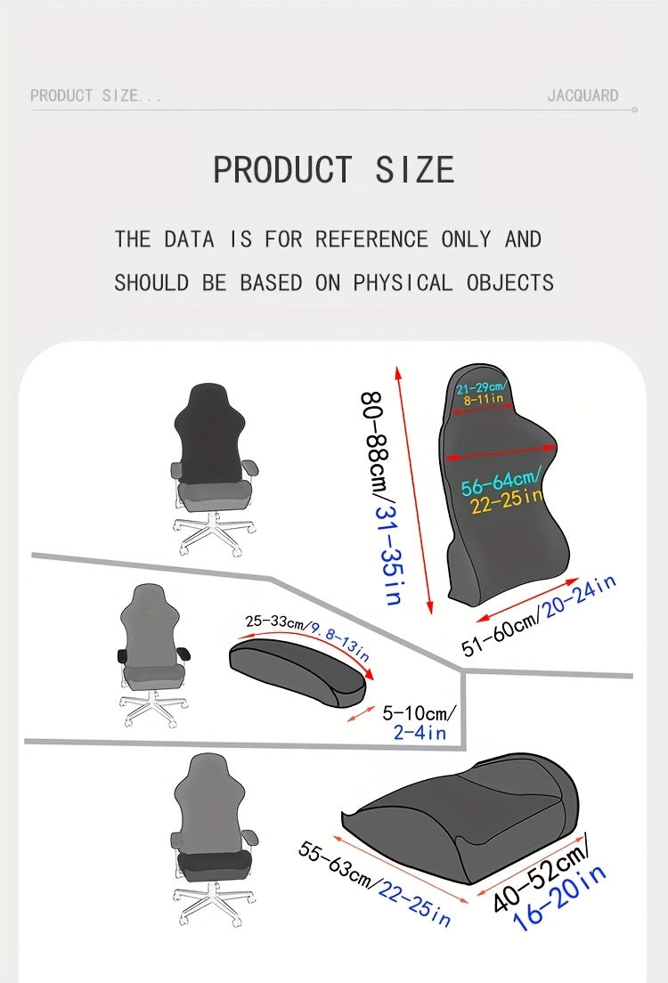https://img.kwcdn.com/product/fancy/f884b135-45b2-40aa-9fef-72f9918d5cdd.jpg Image