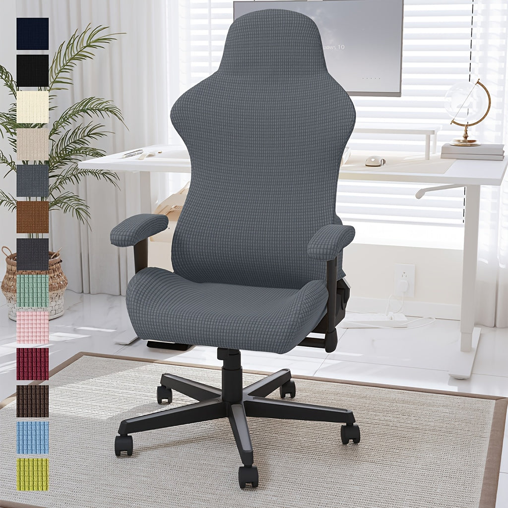 https://img.kwcdn.com/product/fancy/8a142876-506d-428a-be8a-7662ed935eba.jpg