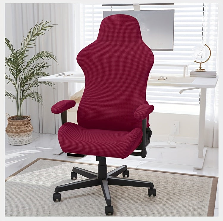 https://img.kwcdn.com/product/fancy/ae8253da-a8af-4ebe-861e-547a6aae149b.jpg