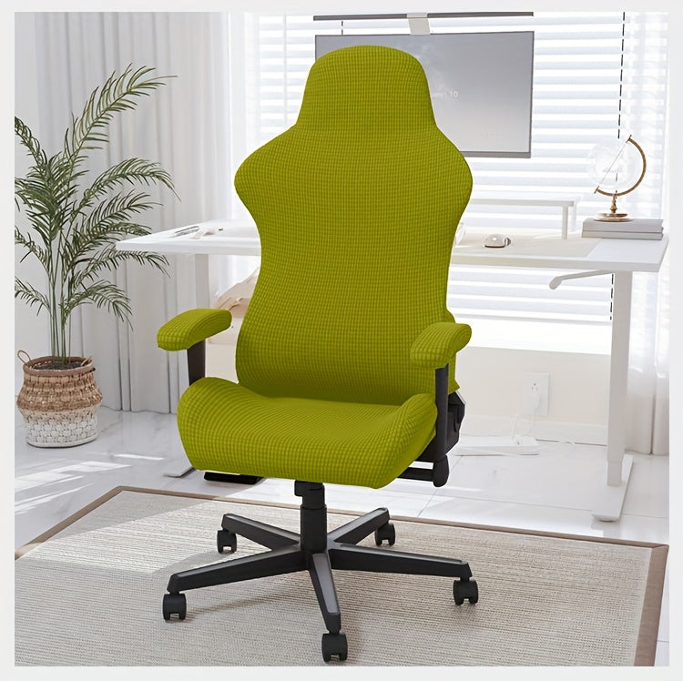 https://img.kwcdn.com/product/fancy/4e2b0006-b576-461a-a83b-7cca8646f730.jpg