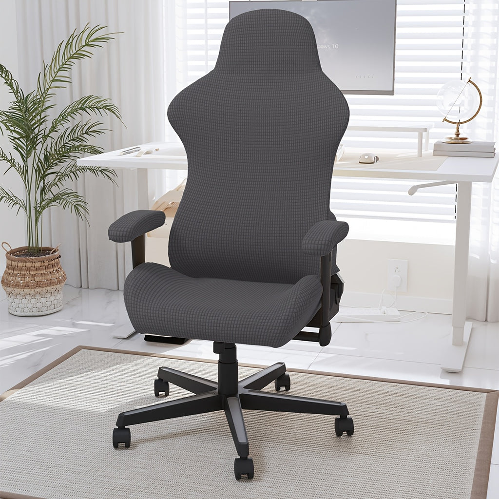 https://img.kwcdn.com/product/fancy/0c0d1854-2b8b-43fc-b05b-6073d8741210.jpg