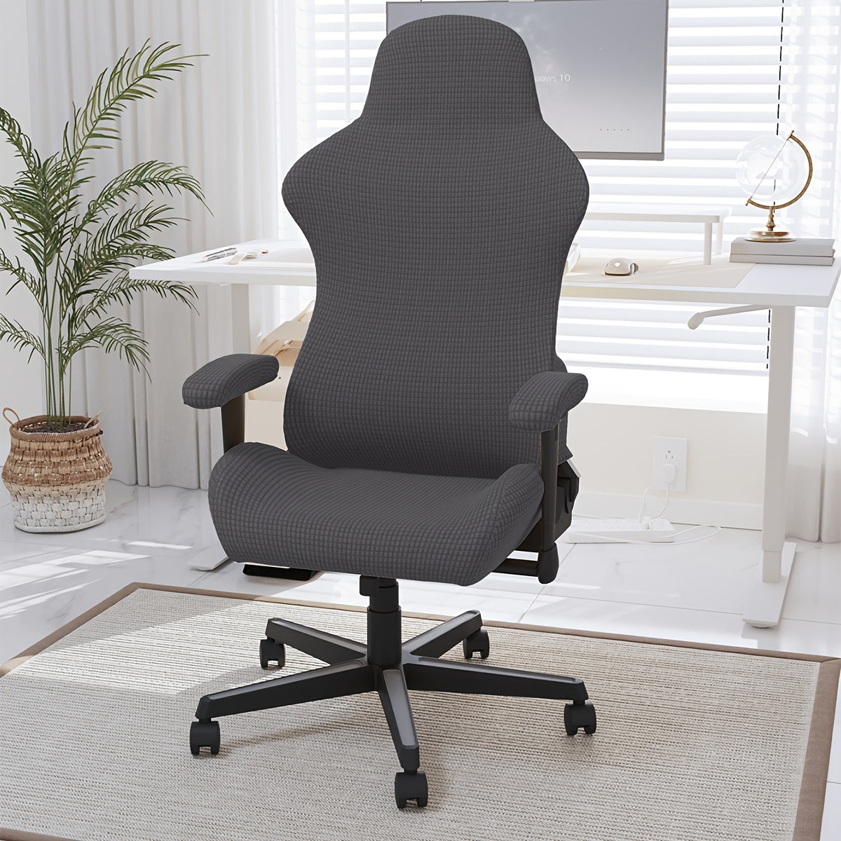 https://img.kwcdn.com/product/fancy/0c0d1854-2b8b-43fc-b05b-6073d8741210.jpg