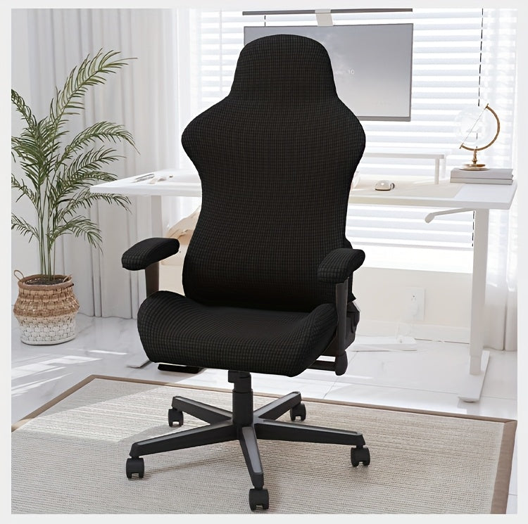 https://img.kwcdn.com/product/fancy/146e8634-33b0-4fc5-8b5c-7e352bc2ec50.jpg