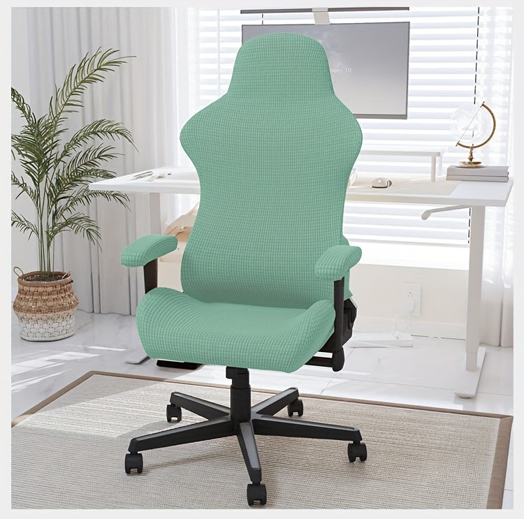 https://img.kwcdn.com/product/fancy/48e105e6-edeb-4b5b-bb6d-e55847b4ef27.jpg