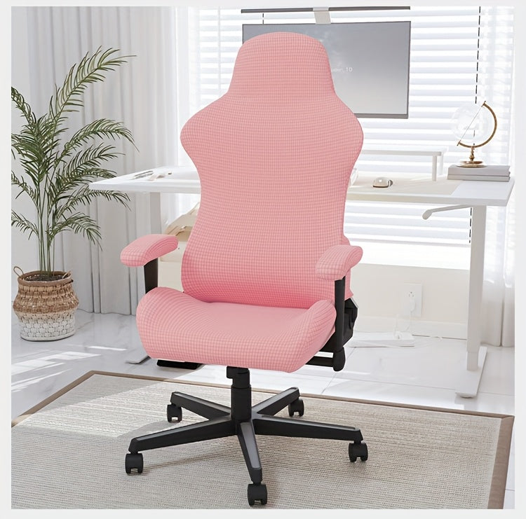 https://img.kwcdn.com/product/fancy/7e11f007-714b-4a3e-a221-a9300bc44a20.jpg