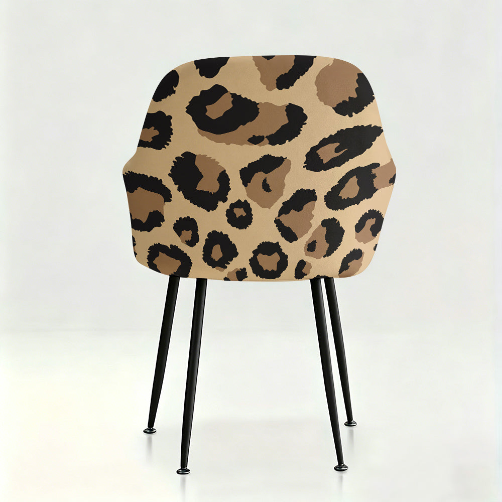 https://img.kwcdn.com/product/open/91c02062c8454d0c91e788035846d716-goods.jpeg Image