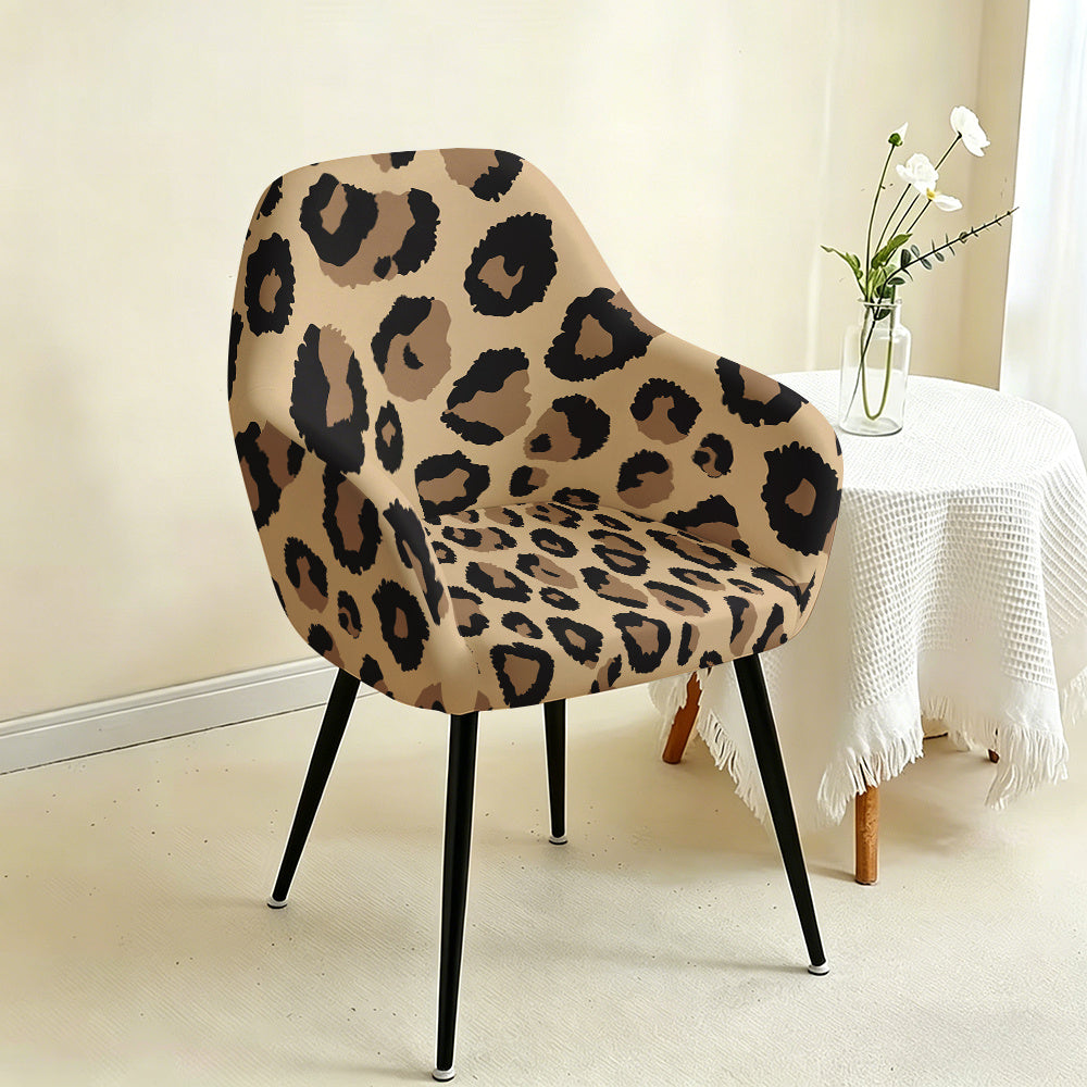 https://img.kwcdn.com/product/open/82ac6a8fb01642a4816889a60f727f02-goods.jpeg