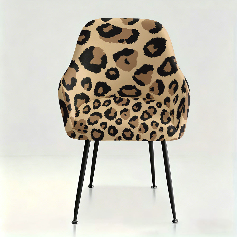 https://img.kwcdn.com/product/open/34eb349eae6f4cb5b28156e831ee6978-goods.jpeg