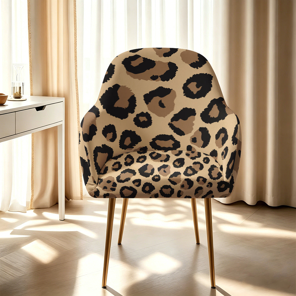 https://img.kwcdn.com/product/open/779ee6d22abd4b90b00e1ed5d13260dd-goods.jpeg