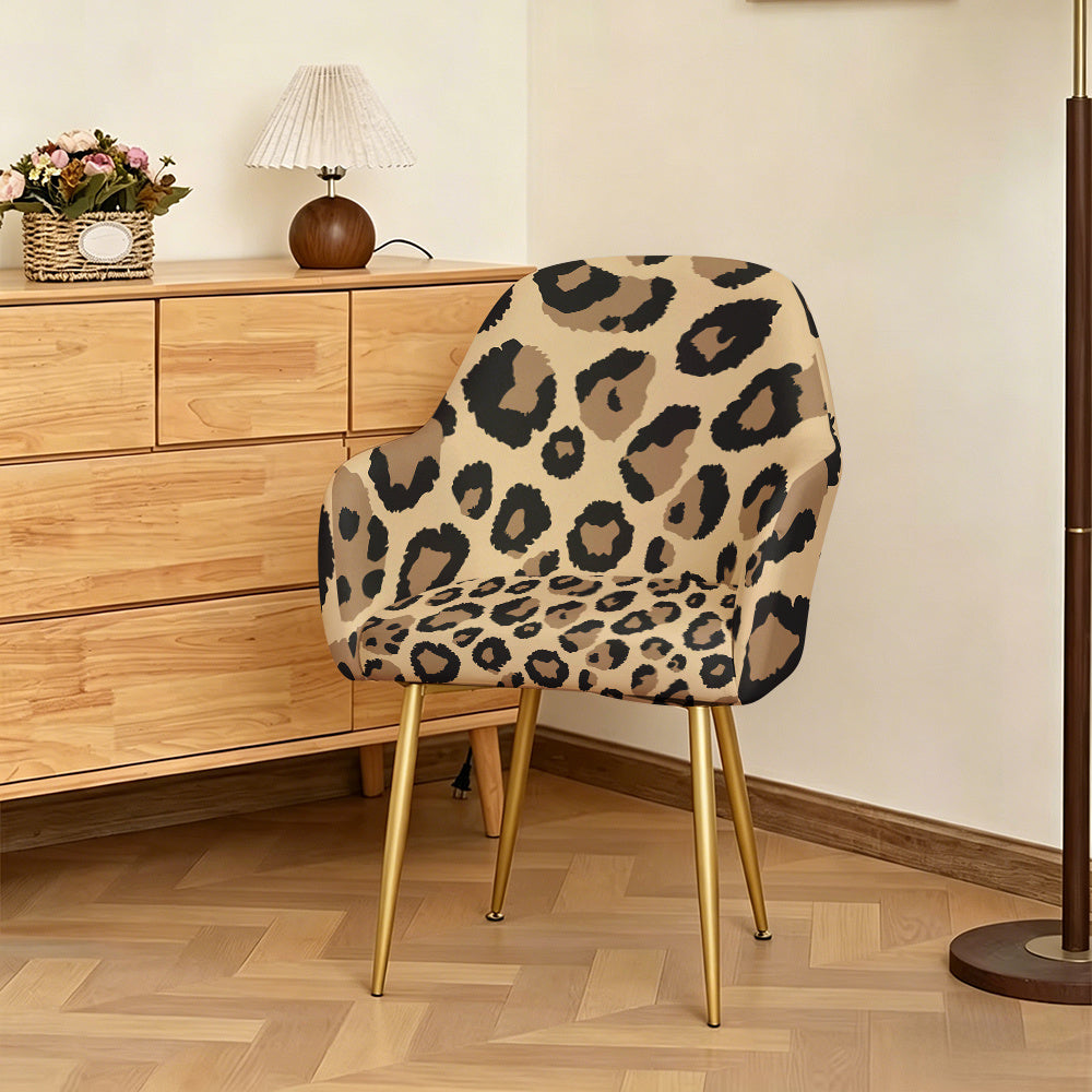 https://img.kwcdn.com/product/open/ef0318ea9dd34e16a6b893789c129bfd-goods.jpeg