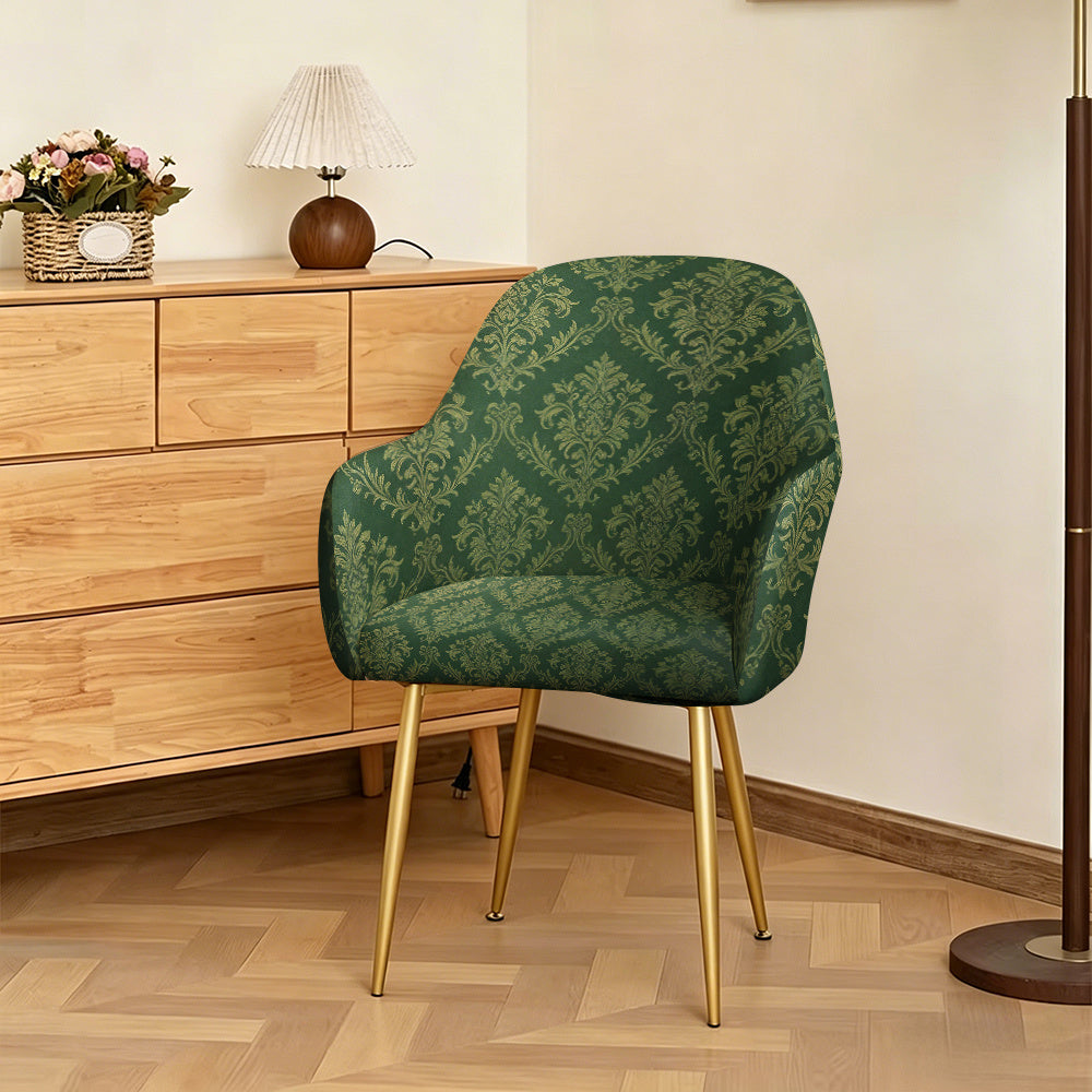 https://img.kwcdn.com/product/open/a337022fbe1d474c8fa00bdfebef341a-goods.jpeg