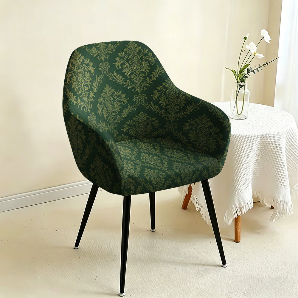 https://img.kwcdn.com/product/open/000e12e96c43453382083fb0e790b778-goods.jpeg