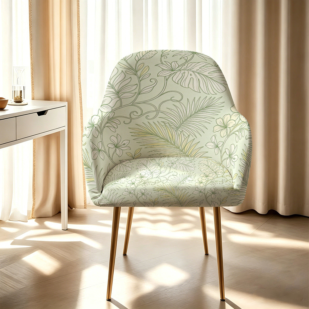 https://img.kwcdn.com/product/open/c5331d242dbb4a9fb11f732ed4ee556c-goods.jpeg