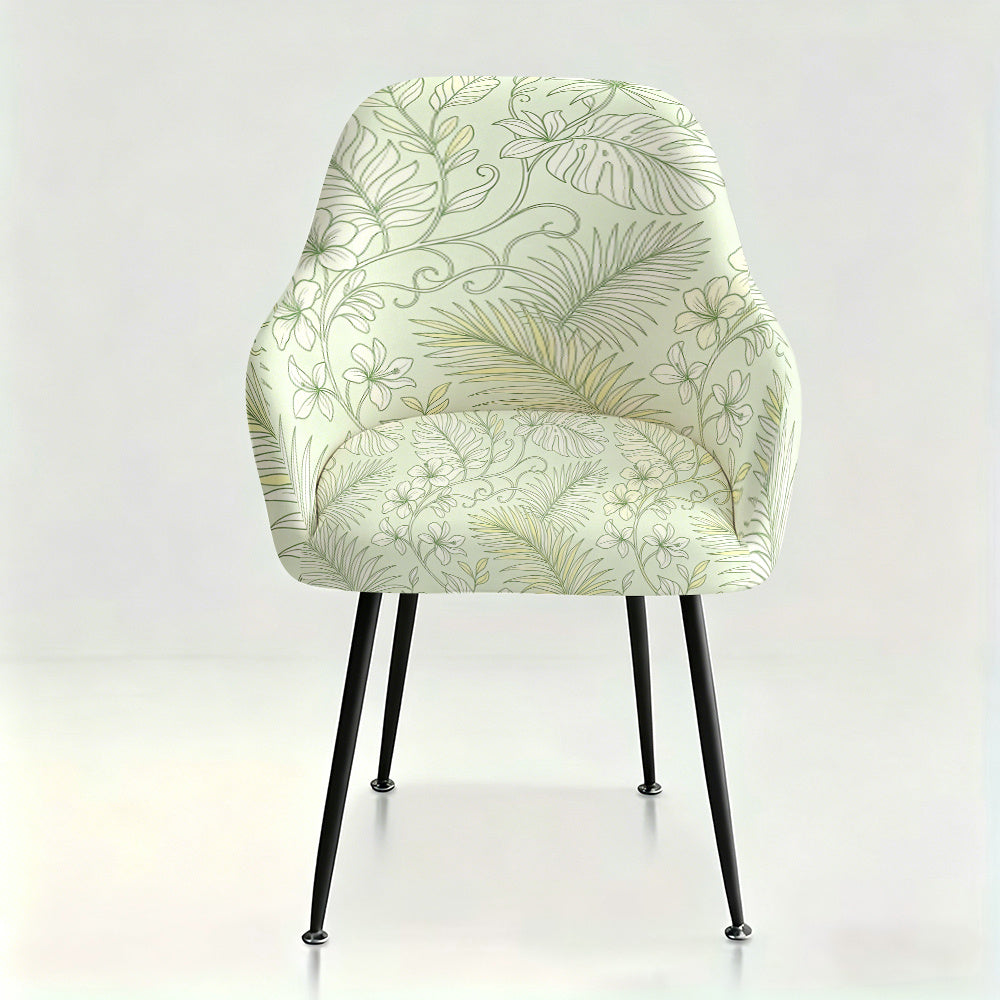 https://img.kwcdn.com/product/open/13a64be5a3504dca851c540e8c73878e-goods.jpeg
