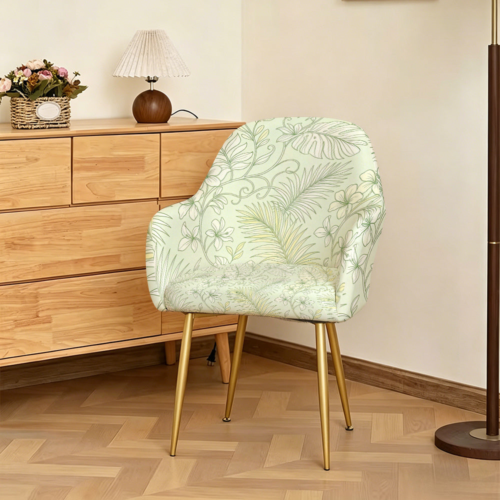 https://img.kwcdn.com/product/open/f1d23f86d7ac42dc83eddfdd3883057e-goods.jpeg