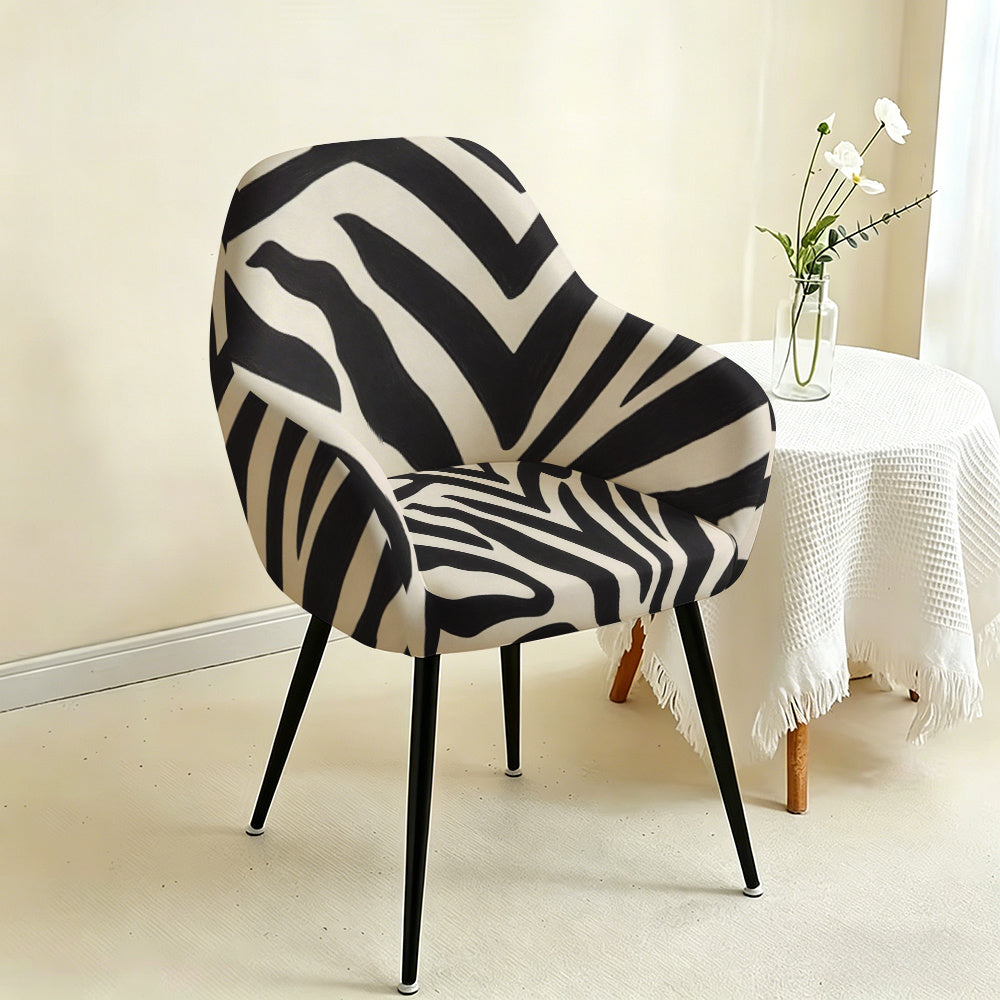 https://img.kwcdn.com/product/open/ad3102709c384f3189aef409b97abb1d-goods.jpeg