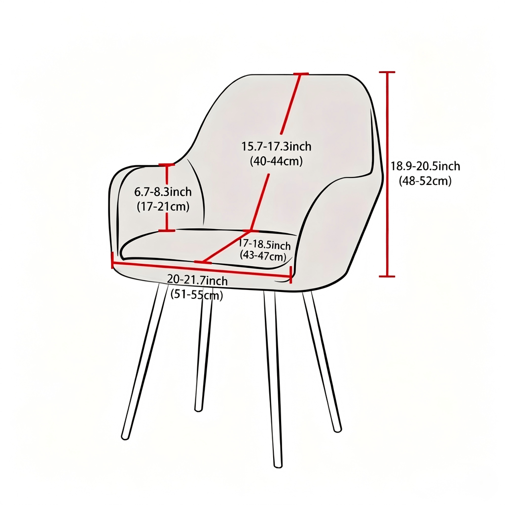 https://img.kwcdn.com/product/open/b9aba2bdfe37430190c9c20b758f39c8-goods.jpeg