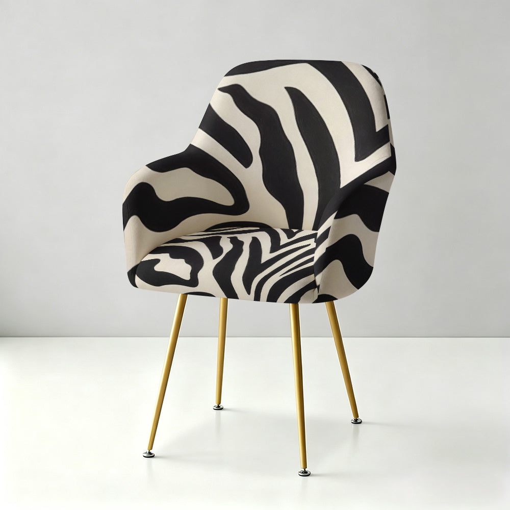 https://img.kwcdn.com/product/open/492d6b60a10a4b3aae96ad3f0bba3215-goods.jpeg