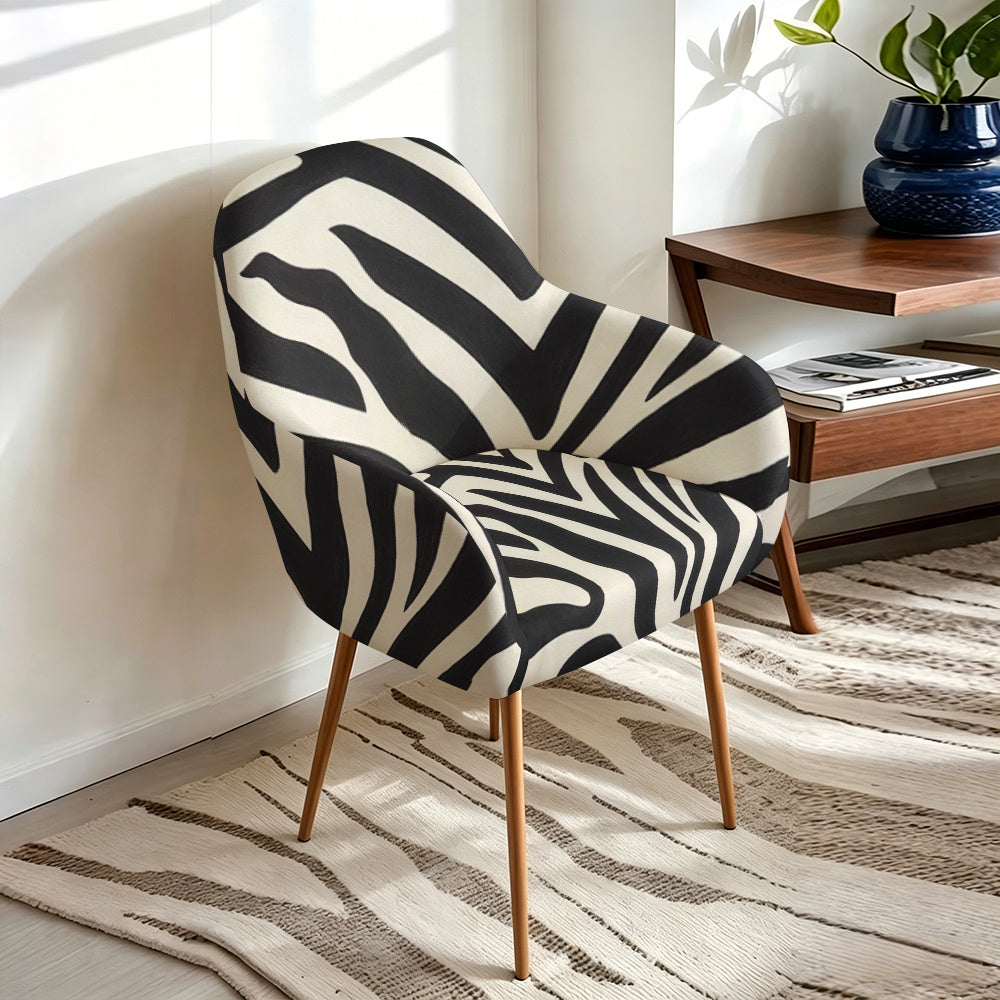 https://img.kwcdn.com/product/open/475ce4d815f04c7ca4413713fe2c0613-goods.jpeg