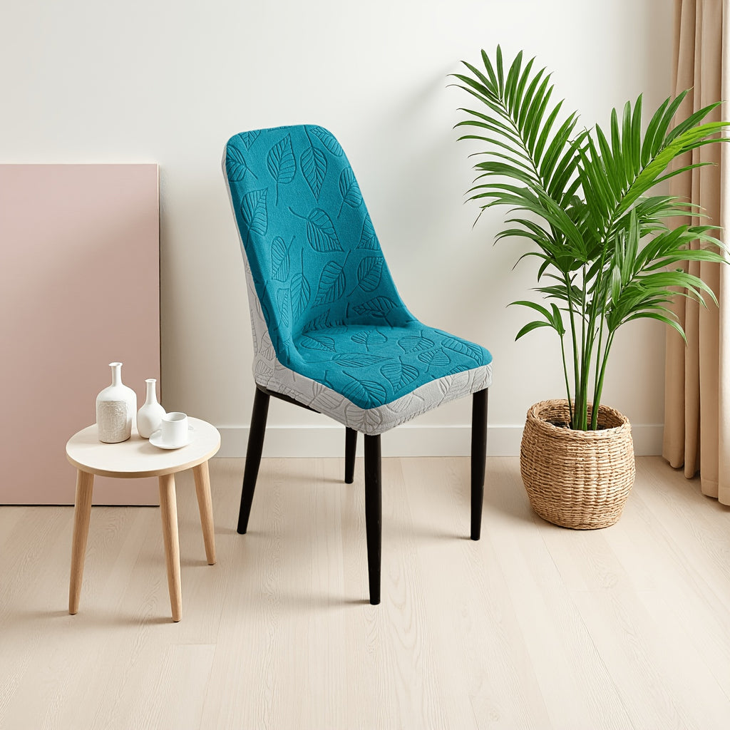 https://img.kwcdn.com/product/fancy/c69139f1-b3e9-4486-8ed3-eafd99d19fde.jpg