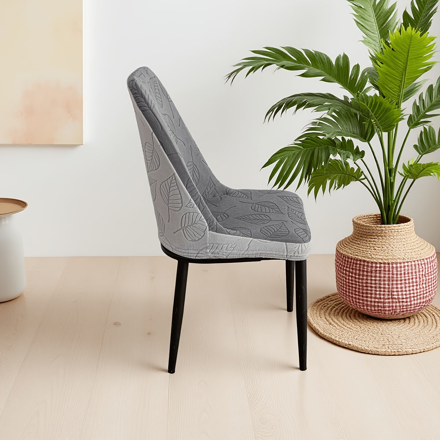 https://img.kwcdn.com/product/fancy/ec4ae118-2e4d-4e52-8331-cf21b39221d6.jpg Image