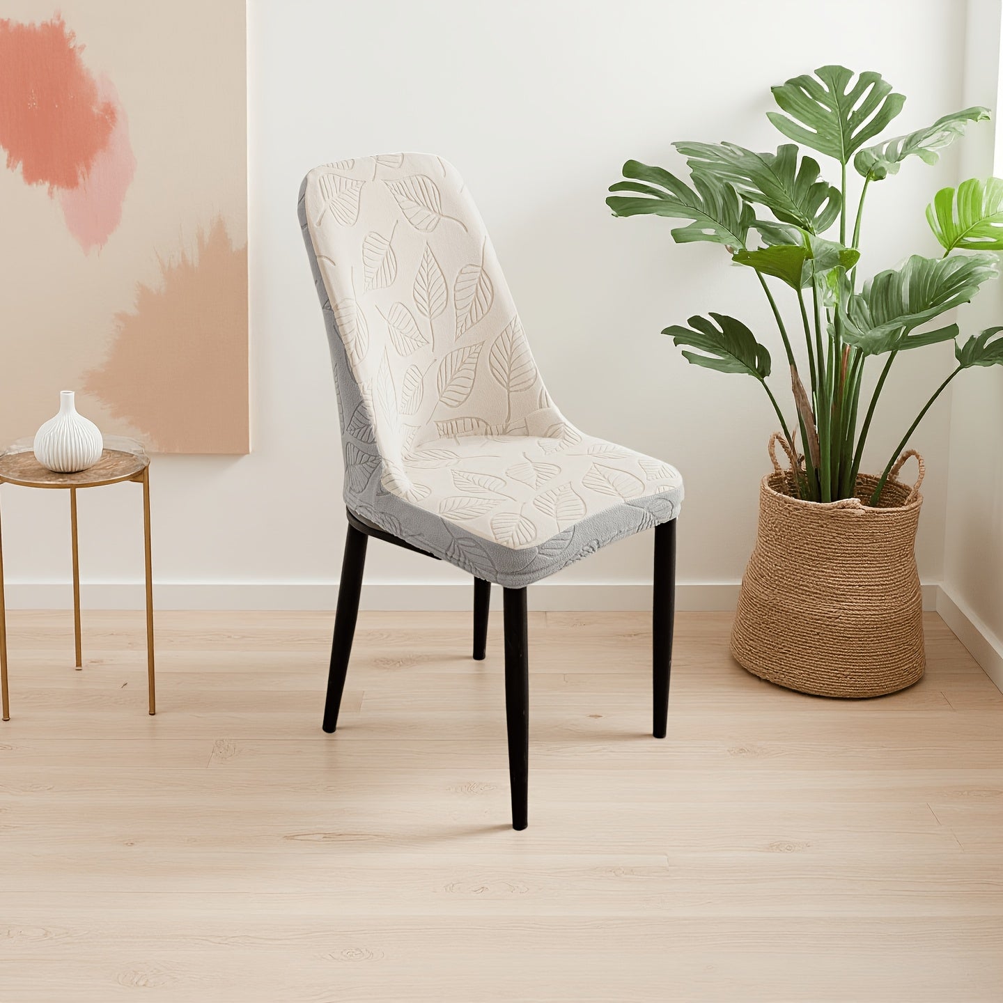 https://img.kwcdn.com/product/fancy/038b0de1-9169-470e-b6d1-e73cc02ece3e.jpg Image