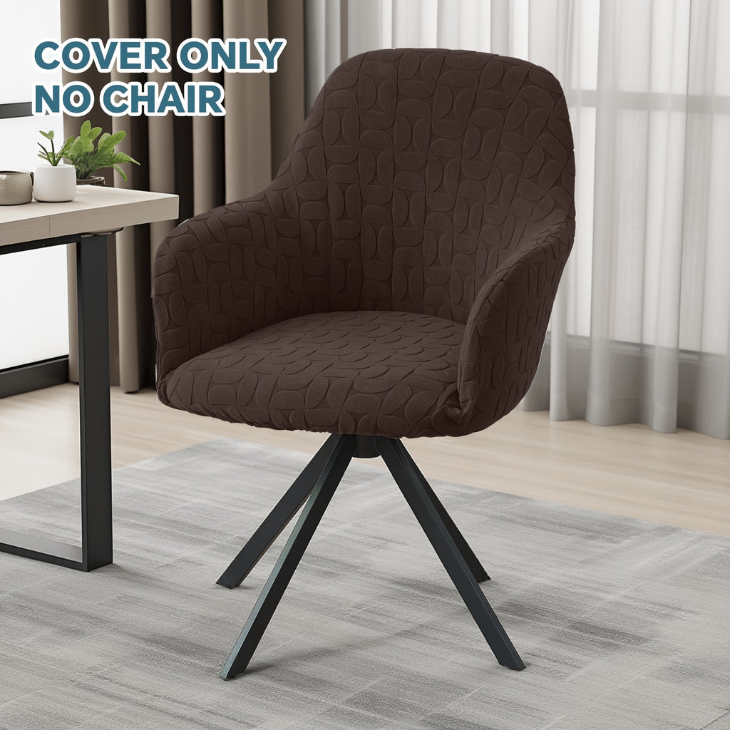 https://img.kwcdn.com/product/fancy/a849df85-9116-45a2-ab62-6c8841582138.jpg