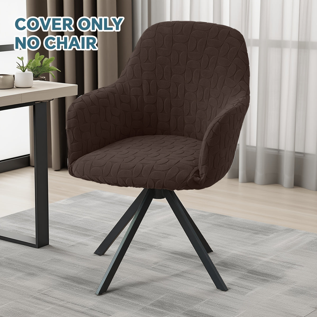 https://img.kwcdn.com/product/fancy/a849df85-9116-45a2-ab62-6c8841582138.jpg