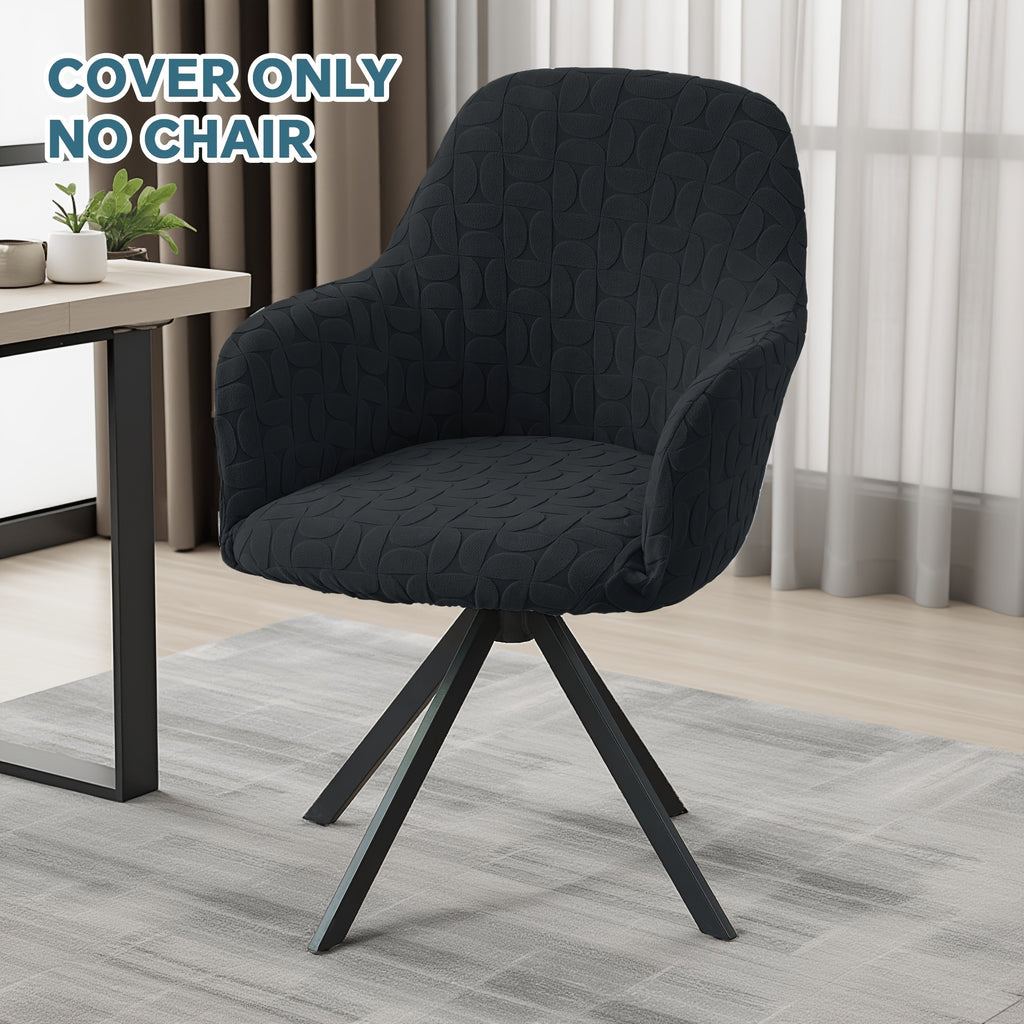 https://img.kwcdn.com/product/fancy/7d74c9e6-b36b-44c1-9a40-050ecba36415.jpg