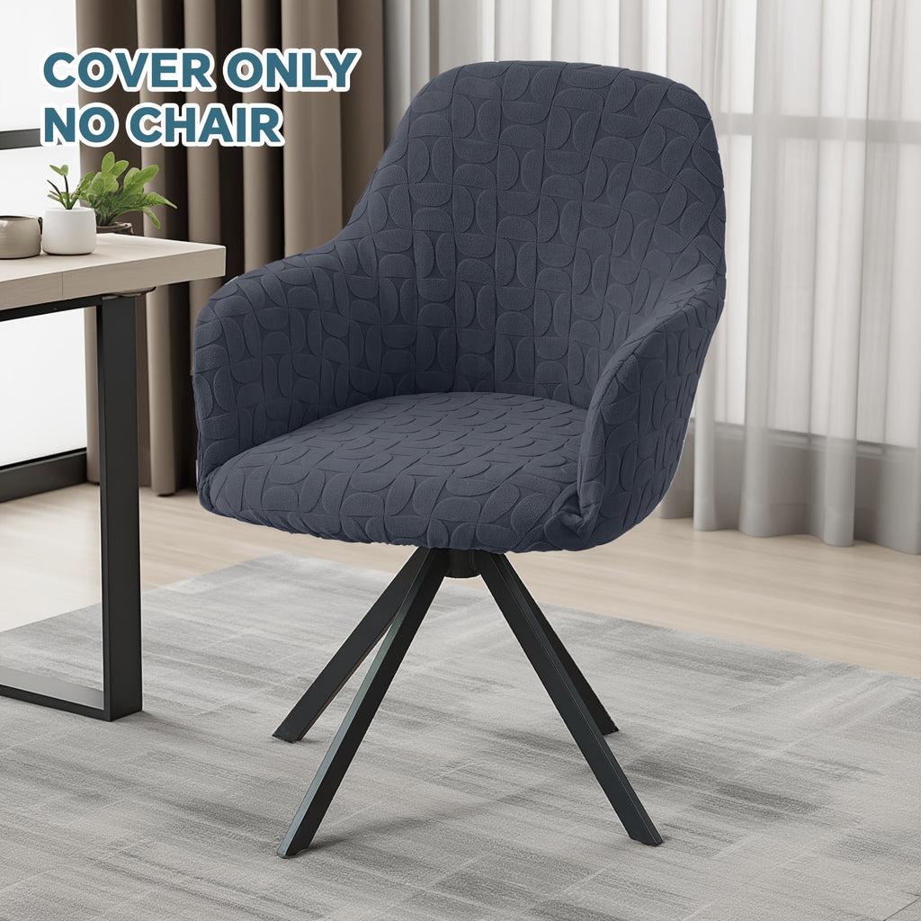 https://img.kwcdn.com/product/fancy/583fcce9-d816-4cbc-9cea-1458e241ab9c.jpg