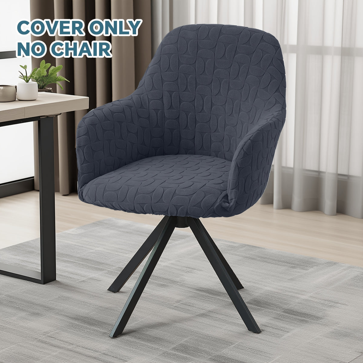 https://img.kwcdn.com/product/fancy/583fcce9-d816-4cbc-9cea-1458e241ab9c.jpg