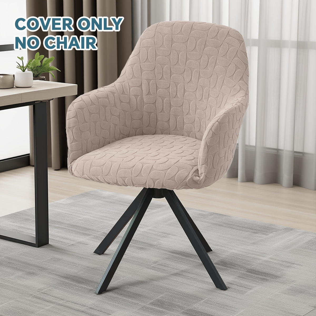 https://img.kwcdn.com/product/fancy/5aaaeec4-c0d1-47da-ac38-d4fb7e7963e9.jpg