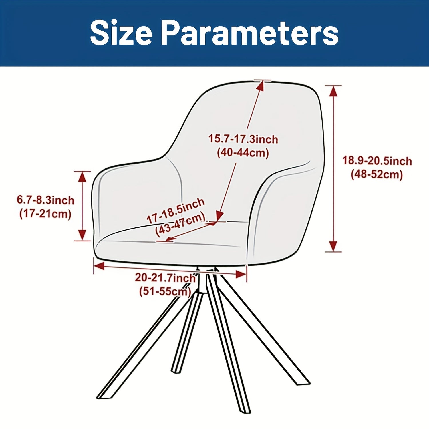 https://img.kwcdn.com/product/fancy/a04624e7-696c-4477-afe7-d0737fa7f188.jpg Image