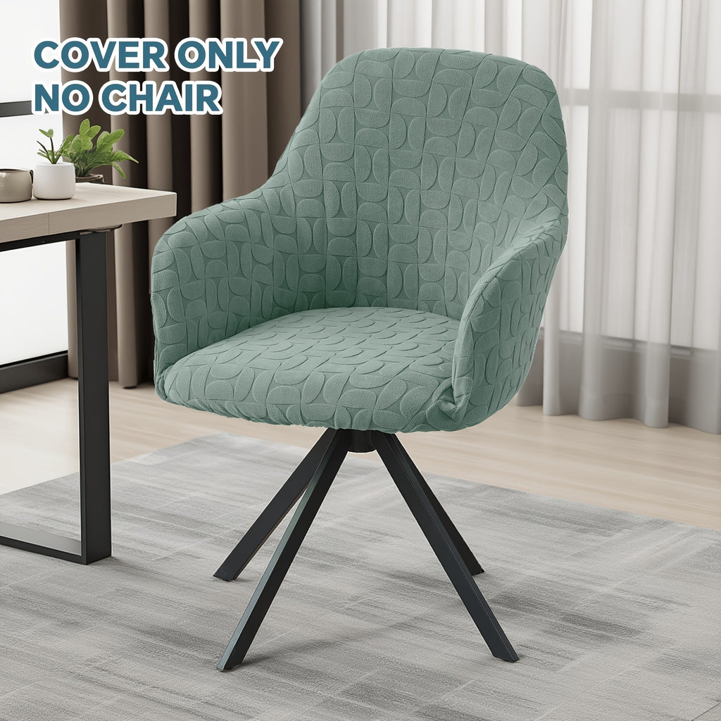 https://img.kwcdn.com/product/fancy/12e64574-703f-44e1-a086-c48ac2c3340e.jpg