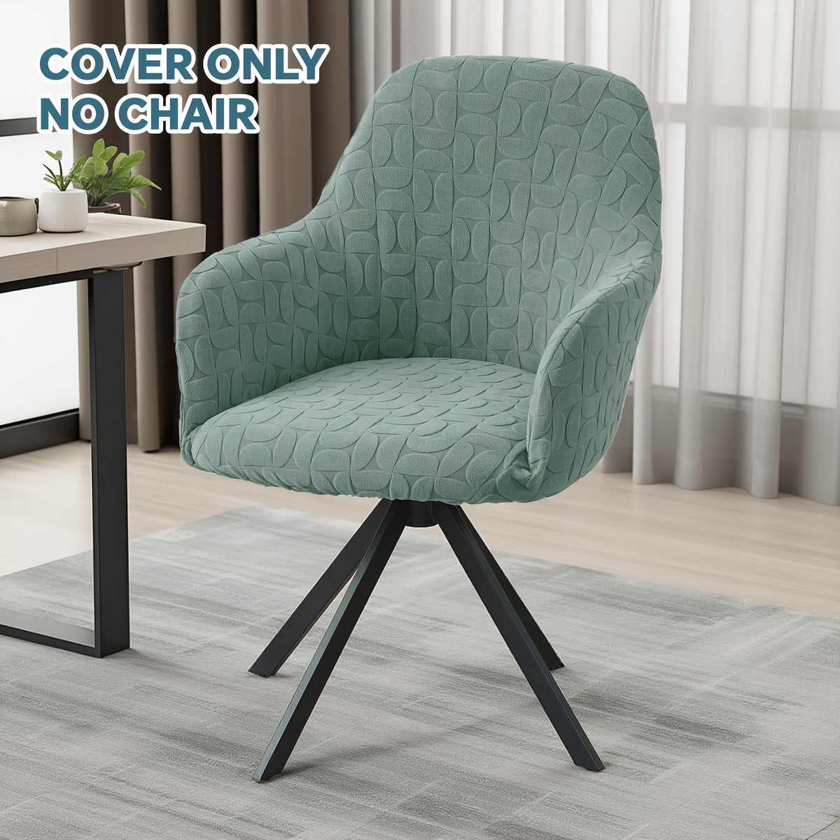 https://img.kwcdn.com/product/fancy/12e64574-703f-44e1-a086-c48ac2c3340e.jpg