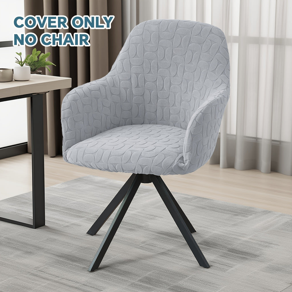 https://img.kwcdn.com/product/fancy/7885362d-41fa-4b30-9ba8-9a7fe20aad66.jpg