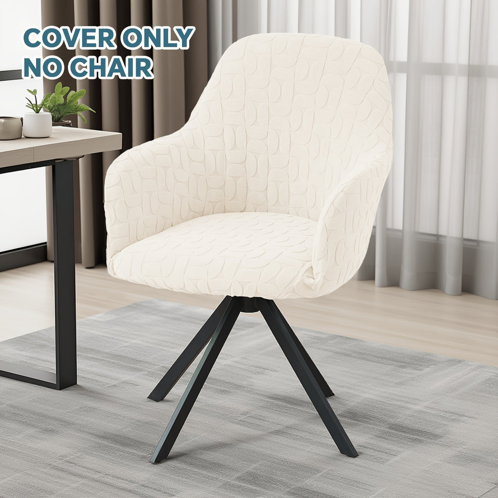https://img.kwcdn.com/product/fancy/0ffd47e0-be6d-461a-b80e-85907382ed94.jpg