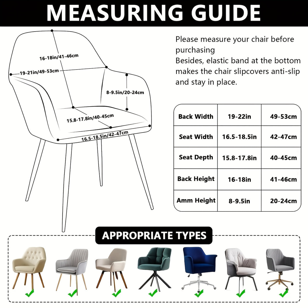 https://img.kwcdn.com/product/fancy/f1939e09-d6c3-446b-873c-5c964fe7fd27.jpg