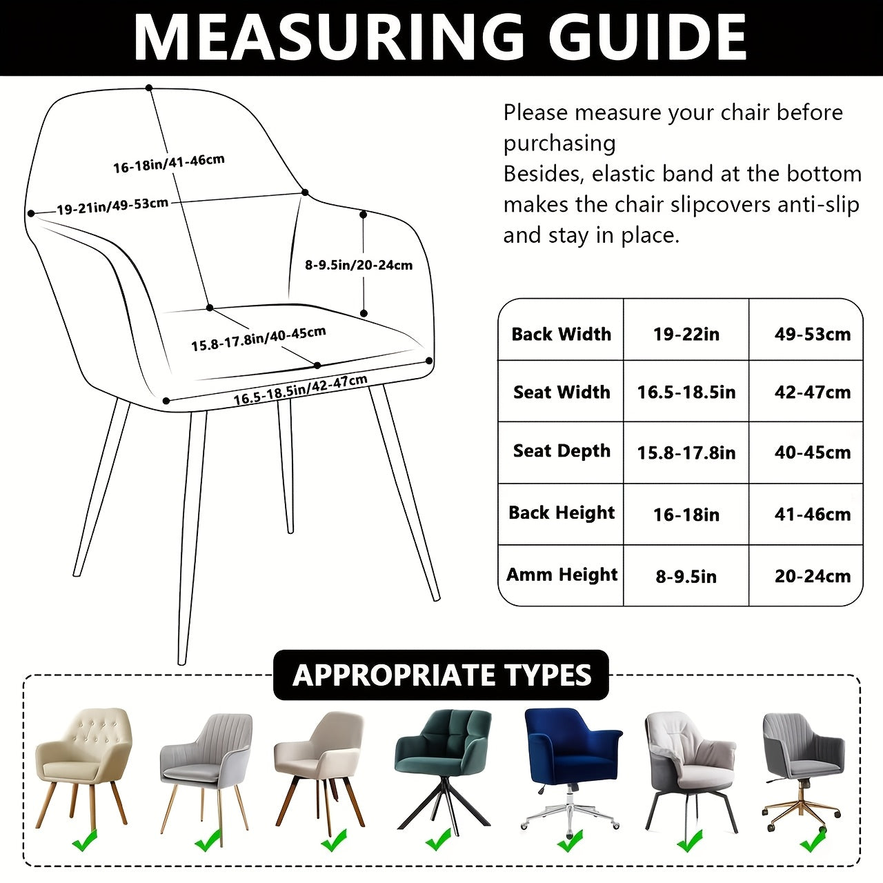 https://img.kwcdn.com/product/fancy/f1939e09-d6c3-446b-873c-5c964fe7fd27.jpg Image