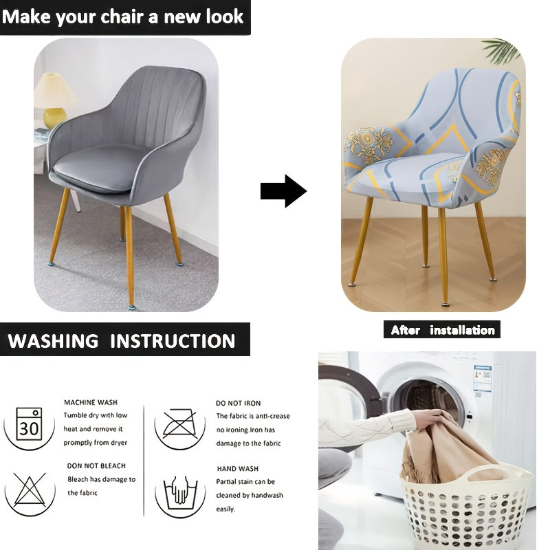 https://img.kwcdn.com/product/fancy/79f8ff50-6457-4953-bbf4-902ea8ebd1ff.jpg