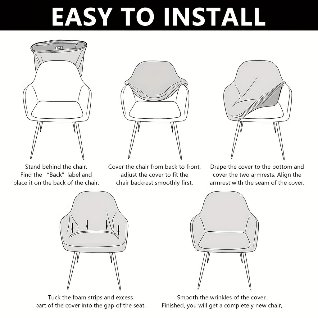 https://img.kwcdn.com/product/fancy/3706eb84-c264-40bd-9763-5088c6ff6b04.jpg