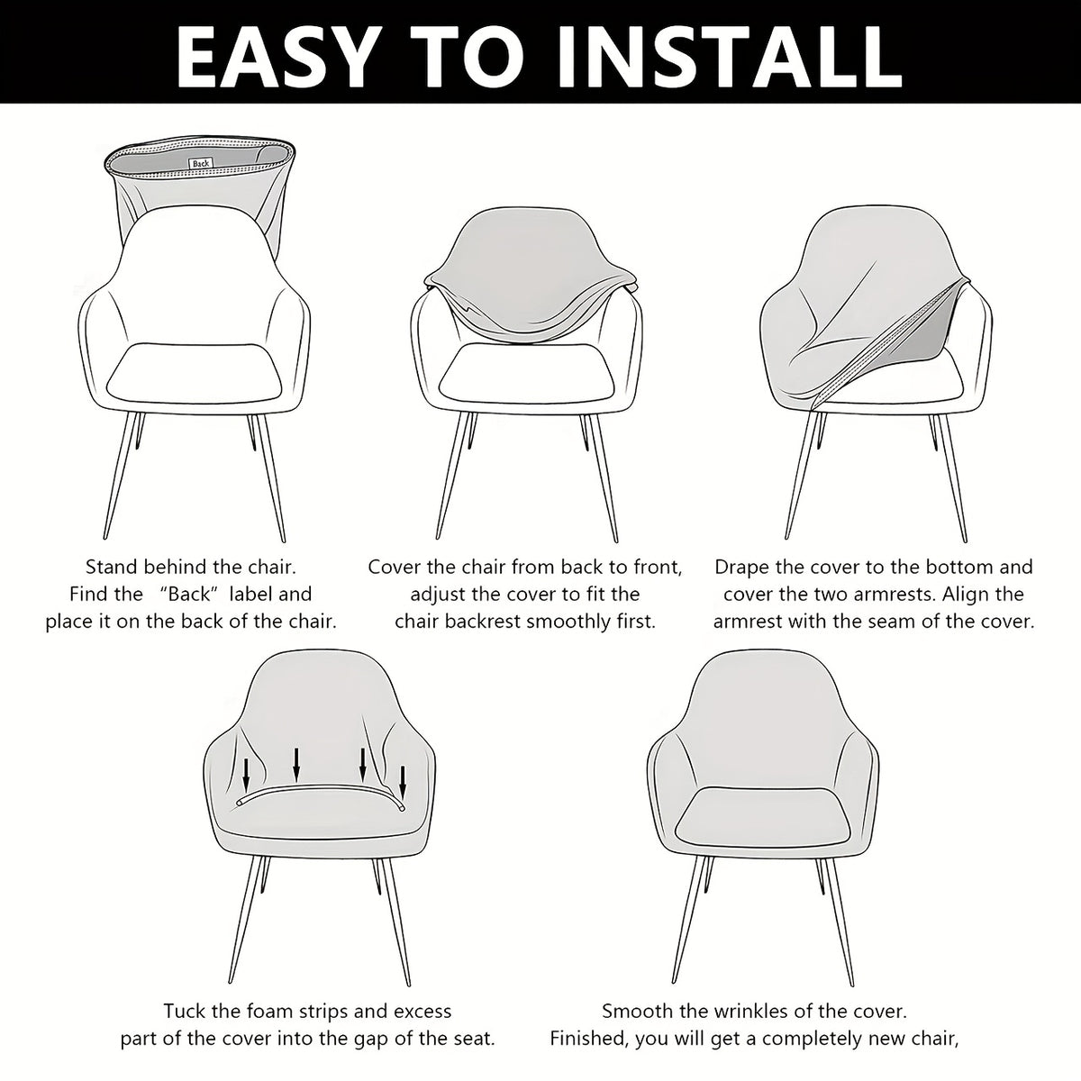 https://img.kwcdn.com/product/fancy/3706eb84-c264-40bd-9763-5088c6ff6b04.jpg