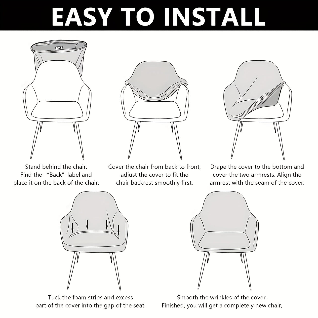 https://img.kwcdn.com/product/fancy/3706eb84-c264-40bd-9763-5088c6ff6b04.jpg Image