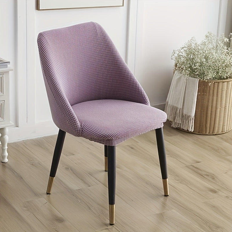 https://img.kwcdn.com/product/fancy/64244863-77d3-438c-967e-39fb90c36dfa.jpg