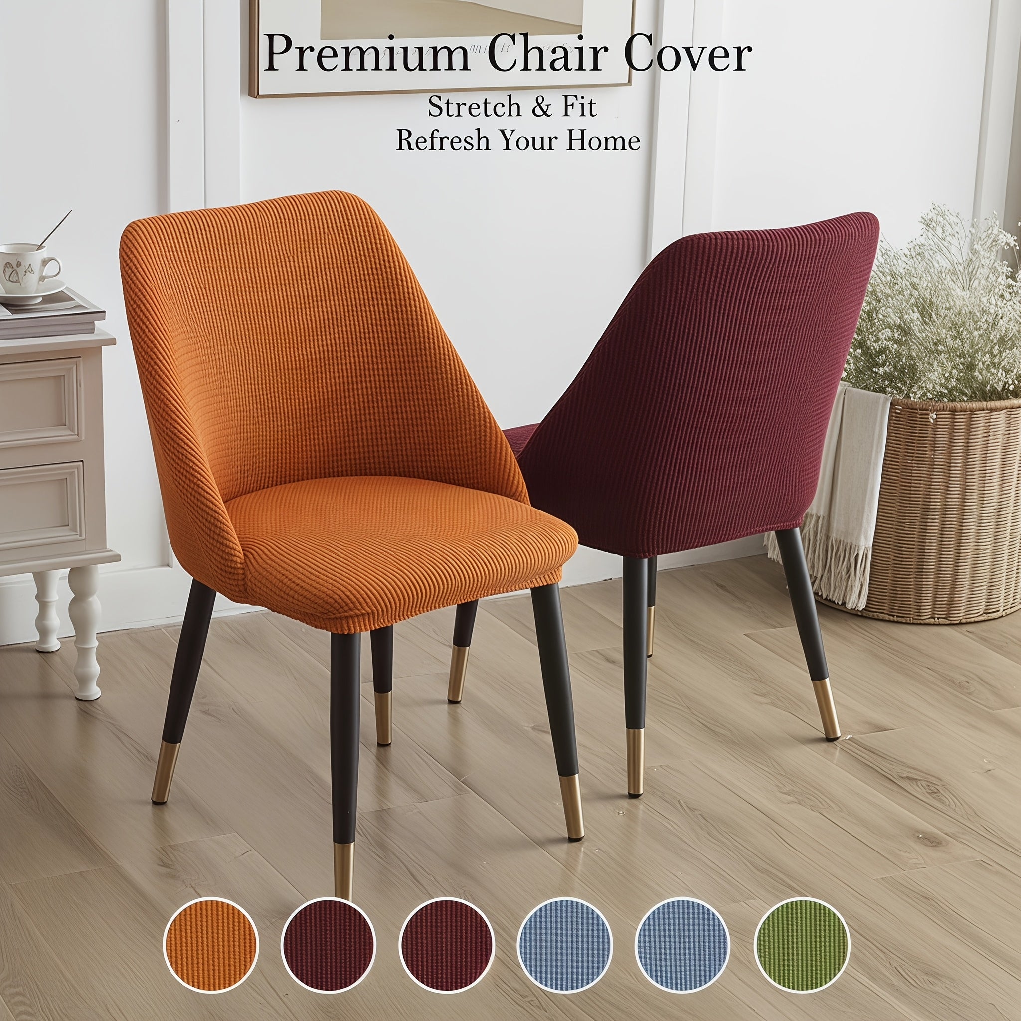 https://img.kwcdn.com/product/fancy/60380540-db7a-4d7a-b21a-6ce726711c38.jpg Image