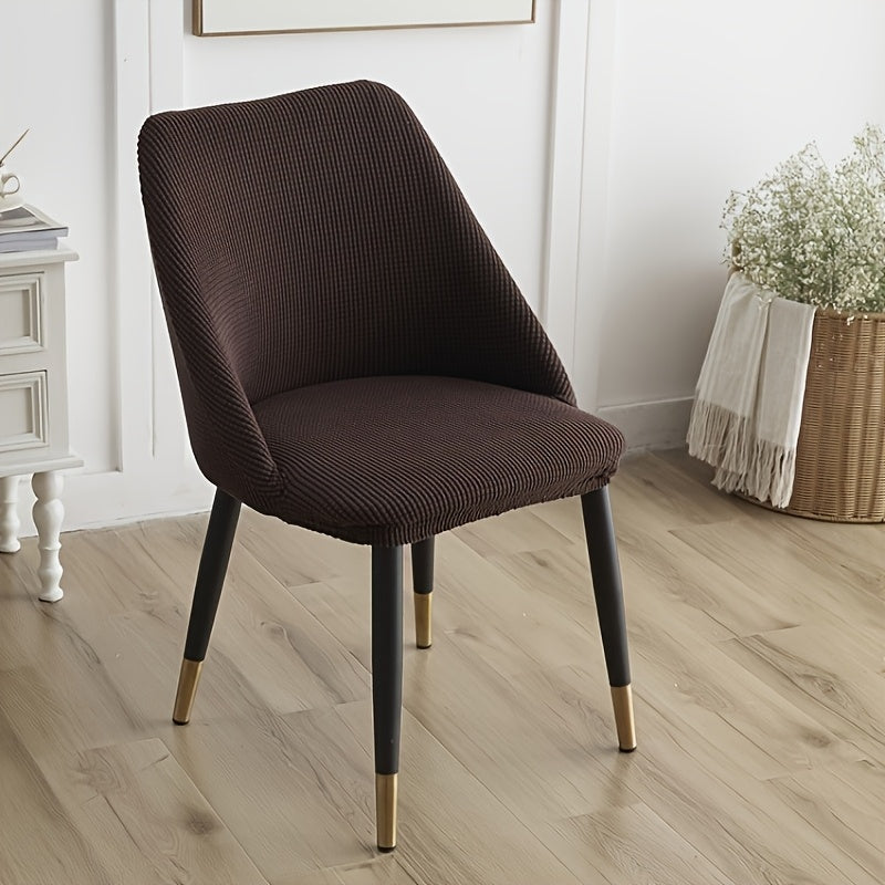 https://img.kwcdn.com/product/fancy/800d6fb5-b871-4ba8-9698-0c5cd012b5eb.jpg