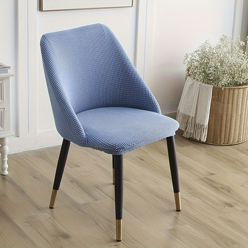 https://img.kwcdn.com/product/fancy/d42dfa16-98ae-4bf5-b6ba-57e7579f29d1.jpg