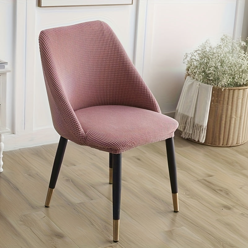 https://img.kwcdn.com/product/fancy/7459eca5-be0e-4028-952d-c3dc892c40a5.jpg