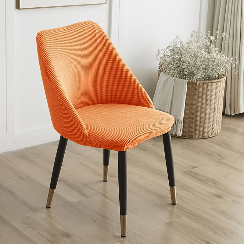 https://img.kwcdn.com/product/fancy/109bbdd6-edcd-4c67-a00d-98a610474e4f.jpg Image